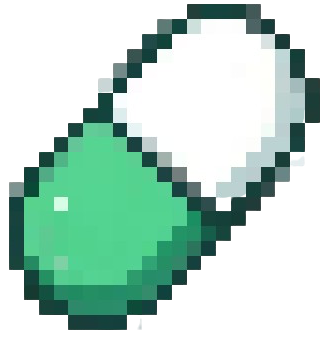 Pump